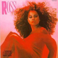 Purchase Diana Ross - Ross