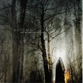 Buy Autumn - ...And We Are Falling Leaves (Reissued 2006) Mp3 Download