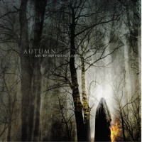 Purchase Autumn - ...And We Are Falling Leaves (Reissued 2006)