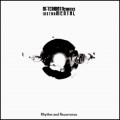 Buy Bill Laswell - Aftermathematics Instrumental Mp3 Download