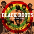 Buy Black Roots - The Reggae Singles Anthology Mp3 Download