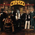 Buy Cameo - We All Know Who We Are (Remastered 2010) Mp3 Download