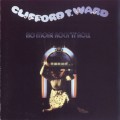 Buy Clifford T. Ward - No More Rock 'n' Roll (Remastered 2004) Mp3 Download