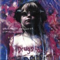 Buy Drugstore - The Drugstore Collector Number One Mp3 Download