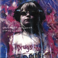 Purchase Drugstore - The Drugstore Collector Number One