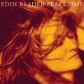 Buy Eddi Reader - Peacetime Mp3 Download
