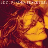Purchase Eddi Reader - Peacetime