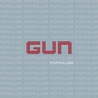 Purchase Gun - Popkiller (EP)