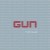 Buy Gun - Popkiller (EP) Mp3 Download