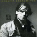 Buy Herbert Grönemeyer - Total Egal (Remastered 1997) Mp3 Download