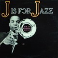 Buy J.J. Johnson - J Is For Jazz (Vinyl) Mp3 Download