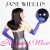 Purchase Jane Wiedlin- Kissproof World MP3