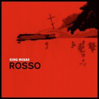 Purchase King Midas - Rosso