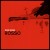 Buy King Midas - Rosso Mp3 Download