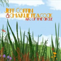 Purchase Jeff Coffin - Arc Of The Circle (With Charlie Peacock)