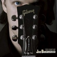 Purchase Joe Bonamassa - The Best Of Joe Bonamassa