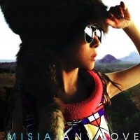 Purchase Misia - Any Love (CDS)