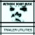 Buy Methodic Doubt - Trailer Utilities CD1 Mp3 Download
