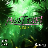 Purchase Must Die! - Vines