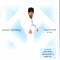 Buy Peter Schilling - Raumnot 6 Vs. 6 Mp3 Download