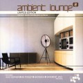 Buy VA - Ambient Lounge 2 CD1 Mp3 Download