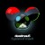 Buy Deadmau5 - 5 Years Of Mau5 CD1 Mp3 Download