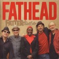 Buy Fathead - Fatter Than Ever Mp3 Download