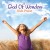 Buy God Of Wonders - Kids Praise Mp3 Download