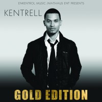 Purchase Kentrell - Gold Edition