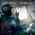 Buy Kid Ink - I Just Want It All (CDS) Mp3 Download