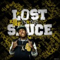 Buy Kid Ink - Lost In The Sauce (CDS) Mp3 Download