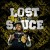 Buy Kid Ink - Lost In The Sauce (CDS) Mp3 Download