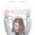 Buy Nicki Minaj - Yasss Bitch (CDS) Mp3 Download