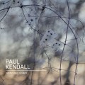 Buy Paul Kendall - Family Value Pack Mp3 Download