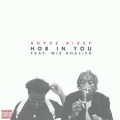 Buy Royce Rizzy - Hoe In You (CDS) Mp3 Download