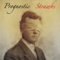 Purchase Strawbs - Prognostic