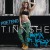 Buy Tinashe - Pretend Remix (CDS) Mp3 Download