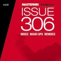 Buy VA - Mastermix - Issue 306 CD1 Mp3 Download