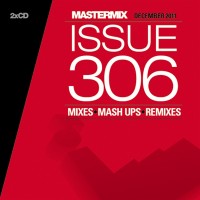 Purchase VA - Mastermix - Issue 306 CD2