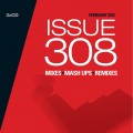 Buy VA - Mastermix - Issue 308 CD1 Mp3 Download