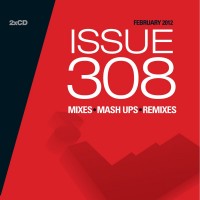 Purchase VA - Mastermix - Issue 308 CD2