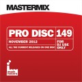 Buy VA - Mastermix Pro Disc 149 CD1 Mp3 Download