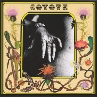 Purchase Coyote - Coyote (Vinyl)