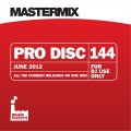 Buy VA - Mastermix Pro Disc 149 CD2 Mp3 Download