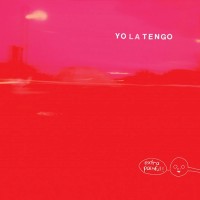 Purchase Yo La Tengo - Extra Painful CD1