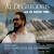 Buy Al Degregoris - All In Good Time Mp3 Download