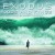 Purchase Alberto Iglesias- Exodus: Gods And Kings (Original Motion Picture Soundtrack) MP3