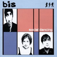 Purchase Bis - Social Dancing