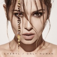 Purchase Cheryl - Only Human (Deluxe Edition)