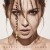 Buy Cheryl - Only Human (Deluxe Edition) Mp3 Download